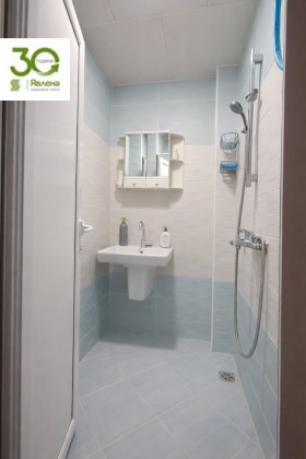 ������� 3-����� | Imot.bg � ����� ������ 6