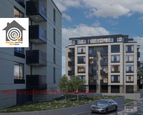 ������� 3-����� | Imot.bg � ����� ������ 2