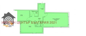 ������� 3-����� | Imot.bg � ����� ������ 3
