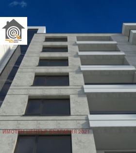 ������� 3-����� | Imot.bg � ����� ������ 4