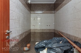 ������� 3-����� | Imot.bg � ����� ������ 14