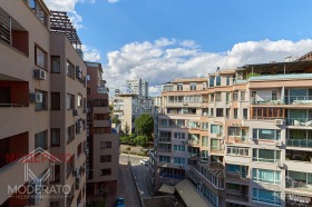������� 3-����� | Imot.bg � ����� ������ 11