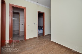 ������� 3-����� | Imot.bg � ����� ������ 16