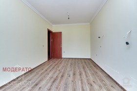 ������� 3-����� | Imot.bg � ����� ������ 15
