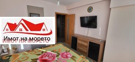 ������� 3-����� | Imot.bg � ����� ������ 6