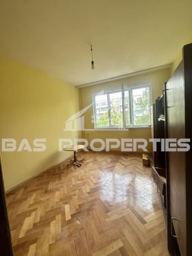 ������� 3-����� | Imot.bg � ����� ������ 5