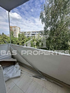 ������� 3-����� | Imot.bg � ����� ������ 2