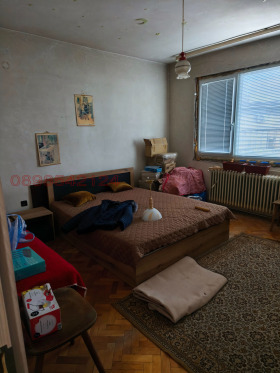 ������� 3-����� | Imot.bg � ����� ������ 4
