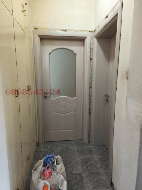 ������� 3-����� | Imot.bg � ����� ������ 5
