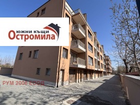  4- | Imot.bg    2