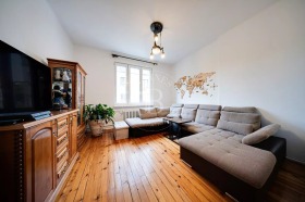  4- | Imot.bg    2