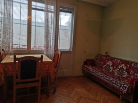 ������� 4-����� | Imot.bg � ����� ������ 4