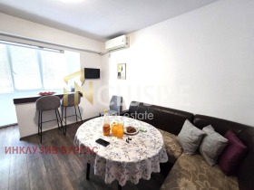 ������� 4-����� | Imot.bg � ����� ������ 6