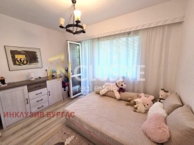 ������� 4-����� | Imot.bg � ����� ������ 9