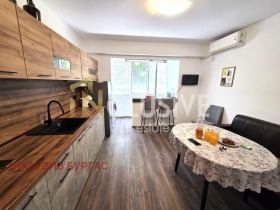 ������� 4-����� | Imot.bg � ����� ������ 4