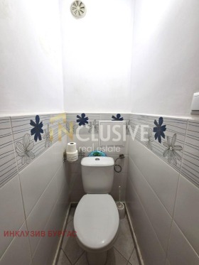������� 4-����� | Imot.bg � ����� ������ 12