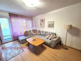 ������� 4-����� | Imot.bg � ����� ������ 7