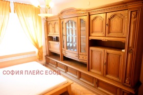 ������� 4-����� | Imot.bg � ����� ������ 6