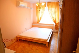 ������� 4-����� | Imot.bg � ����� ������ 7