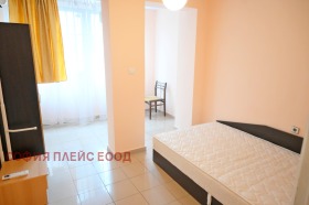 ������� 4-����� | Imot.bg � ����� ������ 10