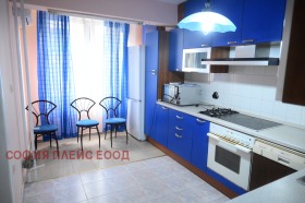 ������� 4-����� | Imot.bg � ����� ������ 4