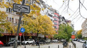 ������� 4-����� | Imot.bg � ����� ������ 11