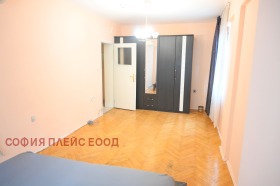 ������� 4-����� | Imot.bg � ����� ������ 9