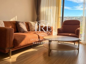 ������� ���������� | Imot.bg � ����� ������ 2