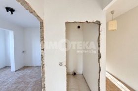 ������� ���������� | Imot.bg � ����� ������ 5