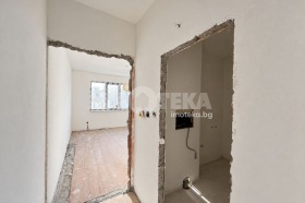 ������� ���������� | Imot.bg � ����� ������ 4