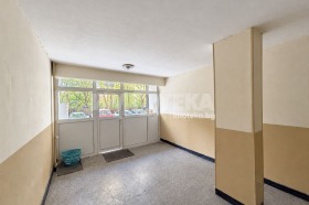 ������� ���������� | Imot.bg � ����� ������ 11