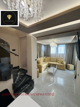 ������� ������� | Imot.bg � ����� ������ 3