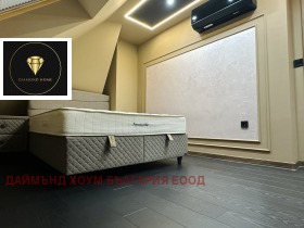 ������� ������� | Imot.bg � ����� ������ 7