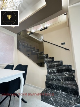 ������� ������� | Imot.bg � ����� ������ 2