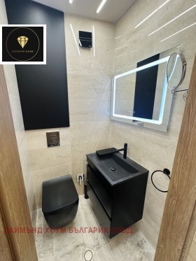 ������� ������� | Imot.bg � ����� ������ 10