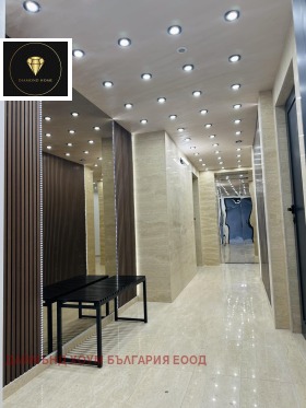 ������� ������� | Imot.bg � ����� ������ 13