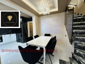 МЕЗОНЕТ, 135 m2