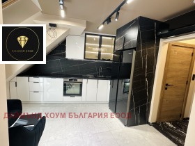 ������� ������� | Imot.bg � ����� ������ 4