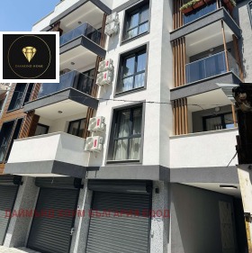 ������� ������� | Imot.bg � ����� ������ 15