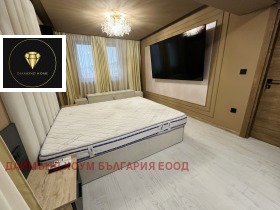 ������� ������� | Imot.bg � ����� ������ 8