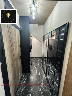 ������� ������� | Imot.bg � ����� ������ 9