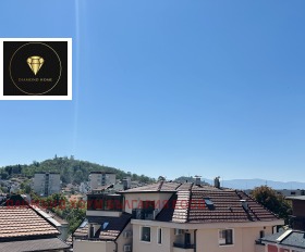 ������� ������� | Imot.bg � ����� ������ 11