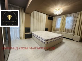 ������� ������� | Imot.bg � ����� ������ 6