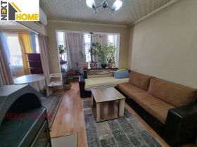 Продажба на етажи от къща в област Пловдив — страница 2 - изображение 11 