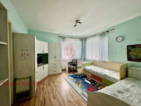 ������� ���� �� ���� | Imot.bg � ����� ������ 3