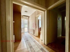������� ���� �� ���� | Imot.bg � ����� ������ 9