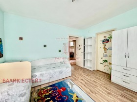 ������� ���� �� ���� | Imot.bg � ����� ������ 4