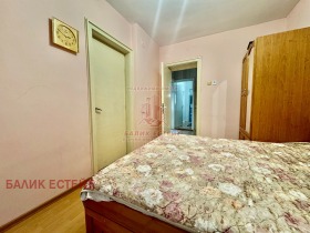 ������� ���� �� ���� | Imot.bg � ����� ������ 6