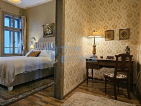 ������� ���� �� ���� | Imot.bg � ����� ������ 8