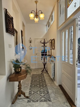 ������� ���� �� ���� | Imot.bg � ����� ������ 16